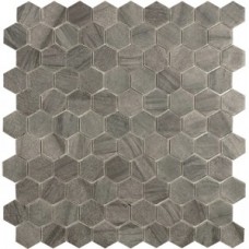 Мозаика 31,5*31,5 Desert Paloma Hex